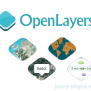 OpenLayers – High Performance, Feature-Packed Library For Maps | JQuery ...