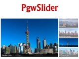 Pgwslider Responsive Slider For Jquery Jquery Plugins