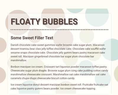 Github Lonekorean Background Scroll Physics Nifty Physics Based Background Scroll Effects For - Download Gorgeous Colorful Art | Desktop