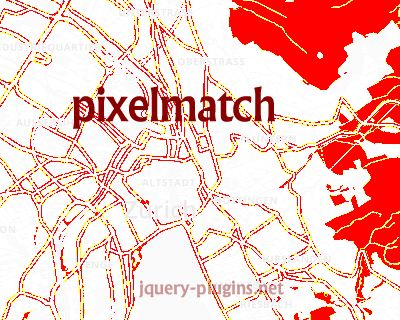 Image Comparison In Nodejs With Pixelmatch Detecting Image - Retina Colorful Photos for Desktop