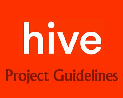 Github Elsewhencode Project Guidelines A Set Of Best Practices For Javascript Projects - Download Artistic Landscape Illustration | Desktop