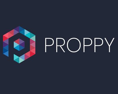 Proppy Functional Props Composition For Components Interview With - Gradient Textures - Stunning 4K Collection