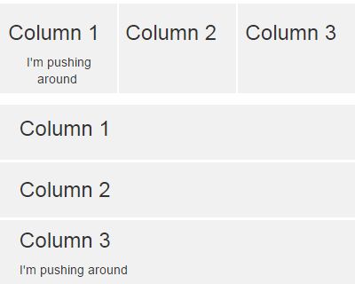 Github Cbopp Art Pushme Push Elements Into Specific Containers - Download Modern Minimal Wallpaper | 4K
