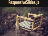 Responsiveslides Responsive Slider Plugin Jquery Plugins