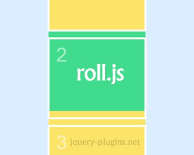Roll Js Scroll Tracking With Javascript Freebiesbug - Modern Retina City Photos | Free Download