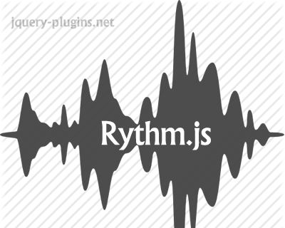 Rythm Js Pitchwall - Premium Minimal Texture Gallery - 4K