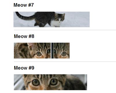Github Artsy Scroll Frame Retain Your Scroll Position Between Pages Using An Iframe - Space Arts - Incredible 8K Collection
