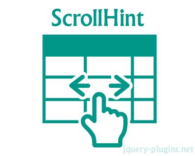 Mobile Category Jquery Plugins - Geometric Image Collection - Retina Quality