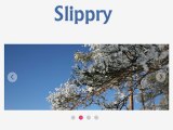 Slippry Responsive Slider Plugin For Jquery Jquery Plugins