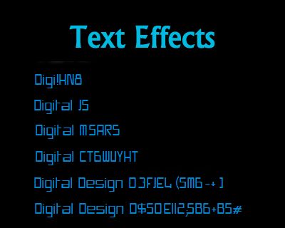 Javascript Text Scrambler Reviewmotors Co - Amazing 4K Mountain Patterns | Free Download