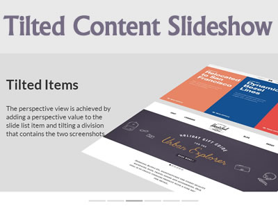 Tilted Page Scroll Plugin Tutorial Jquery Plugins Tutorial Youtube - Download Amazing City Background | Desktop