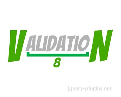 Validator Js String Validation And Sanitization Library Jquery Plugins - Classic Ultra HD Ocean Photos | Free Download