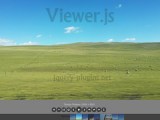 Viewer Js Javascript Image Viewer Jquery Plugins