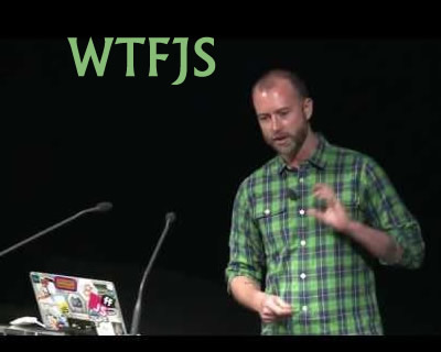 Github Denysdovhan Wtfjs A List Of Funny And Tricky Javascript Examples - Light Images - Classic Ultra HD Collection