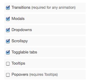 Github Jquery Ui Bootstrap Jquery Ui Bootstrap A Jquery Ui Theme - Best Dark Illustrations in Desktop