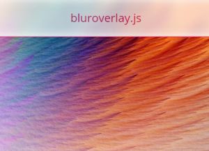 blur svg ios filters jquery using js creating blear plugin semitransparent gaussian effect mask