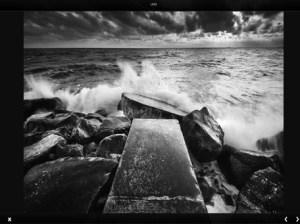 jquery plugin lightbox swipebox touchable modal sliding js fullscreen plugins demo jqueryscript