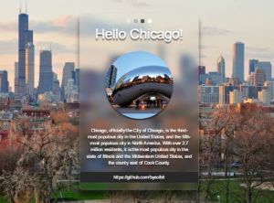 jquery css background blurred card plastic css3 blur transparent using plugin responsive vertical effect ui player svg html5 audio simple