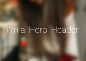 blur effect jquery camera plugin lens scroll refocus css3 elements hero animation jqueryscript