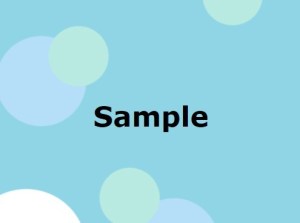 background scrolling jquery demo plugin without css js