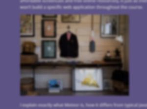 blur jquery plugin mask css3 using frost layers effects svg filters custom semitransparent blear ios