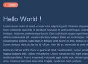 fullscreen jquery plugin babylon modal animated css3 memes lightbox html5 js imgflip meme doubt never self gifs