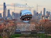 jquery background css blurred card plastic css3 blur transparent using plugin ui custom effect responsive vertical player svg html5 audio