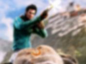 jquery blur plugin demo