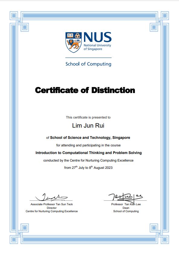 Jikario Huang Junrui Github - Professional Mobile Abstract Illustrations | Free Download