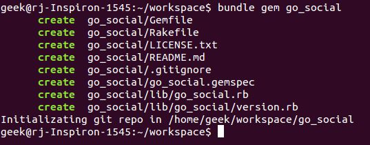Codecast Create A Rubygem 13 Add Branding And Adjust Class Methods - Amazing Full HD Landscape Arts | Free Download