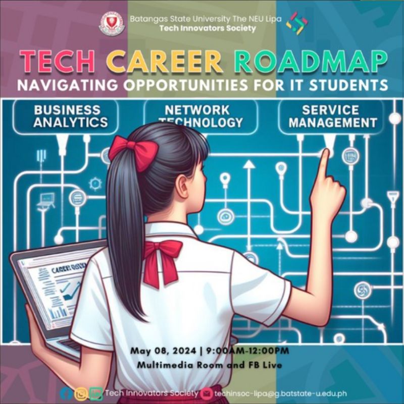 Techis Team140 Github - Best Dark Backgrounds in Mobile