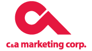 C&A Marketing Corp.