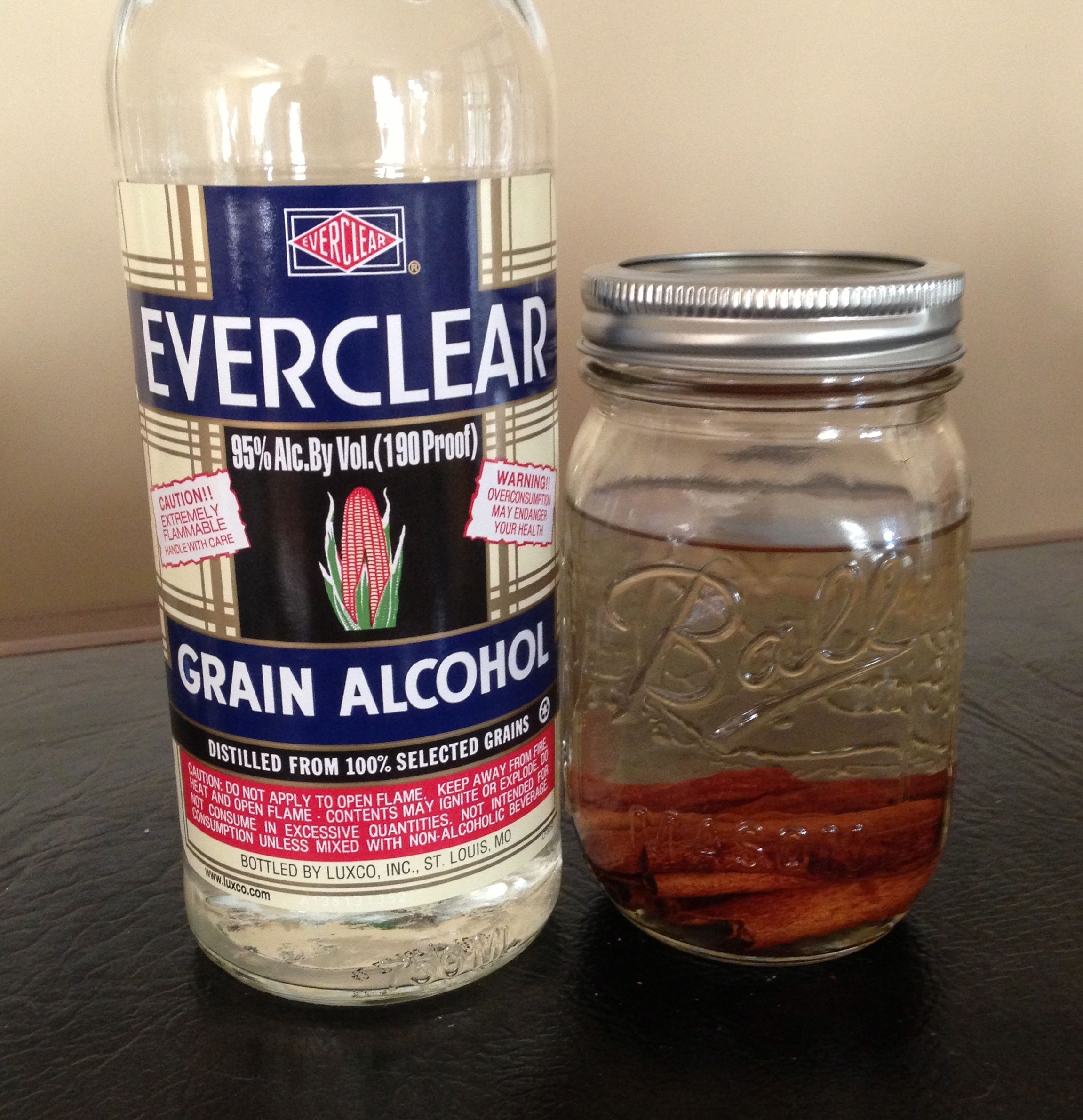 images 195 Proof Everclear jrcx wordpress com