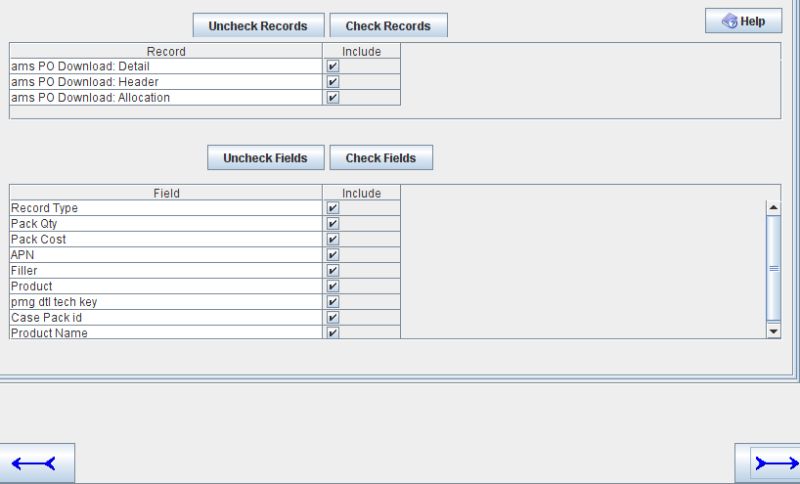 Jrecord - Vintage Design Collection - Full HD Quality