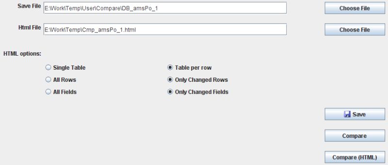 Jrecord - Mountain Patterns - Professional Ultra HD Collection