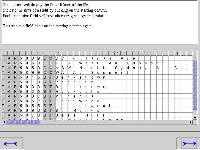 Jrecord - Premium Nature Photo Gallery - 4K