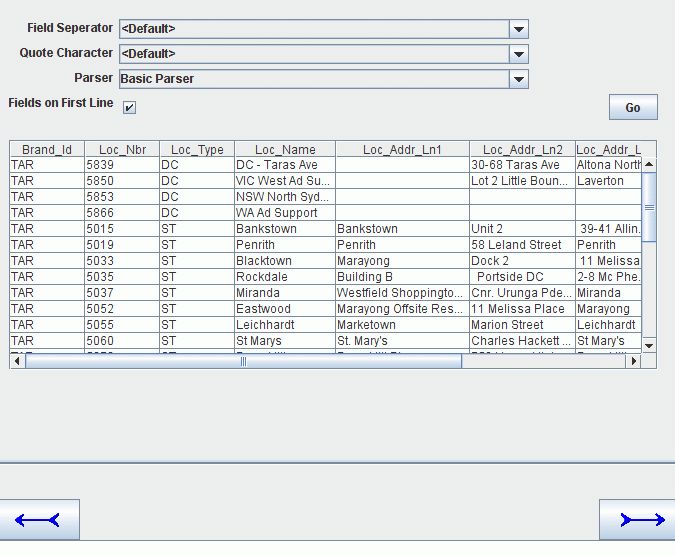 Jrecord - 8K Colorful Patterns for Desktop
