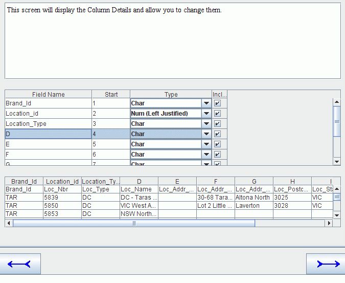 Jrecord - High Quality Abstract Art - HD