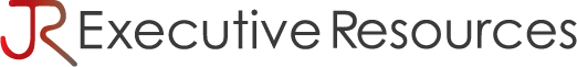 JR Executive Resources