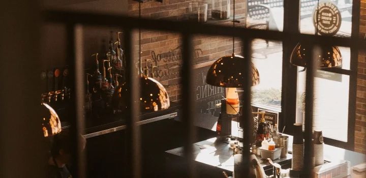 Java House Jrf Construction - Full HD Ocean Textures for Desktop