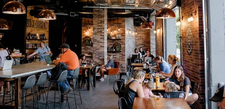 Java House Jrf Construction - 8K Dark Photos for Desktop