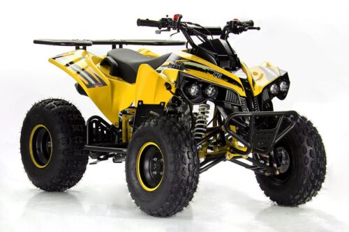 atv-category