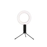 Oferta 2 Ring light , cumpar 1 si primesti 1 gratis lampa circulara 16cm