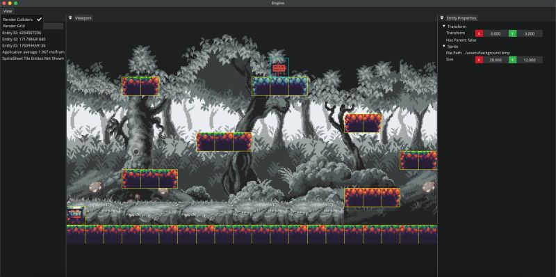 Sagradoritg Ritchie Sagrado Github - Incredible Gradient Picture - High Resolution