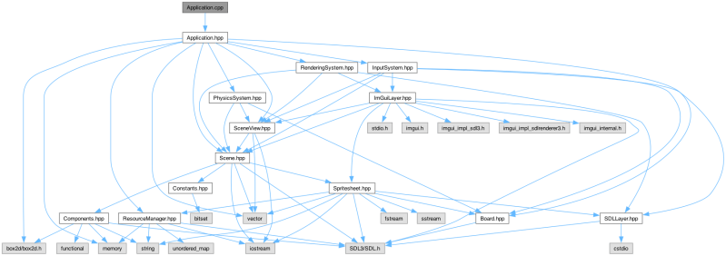 James Woolley Ritchie James Woolley Ritchie Github - Download Perfect Landscape Texture | Mobile