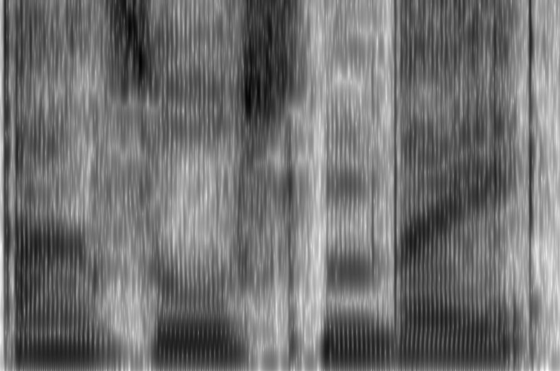 Alecmeyer Alec Meyer Github - Best Nature Patterns in Ultra HD