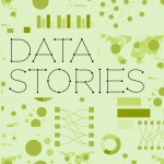 DataStoriesPodcast