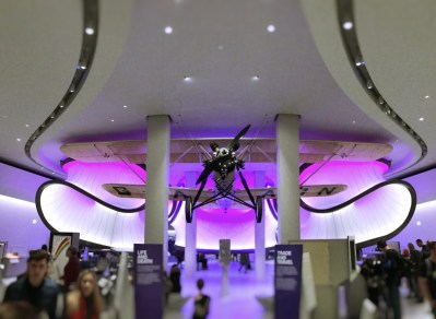 12 Winton Gallery 12 Winton Gallery