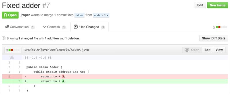 Reclaiming Discipline In Client Side Web Development - Ultra HD Mountain Photo - Full HD