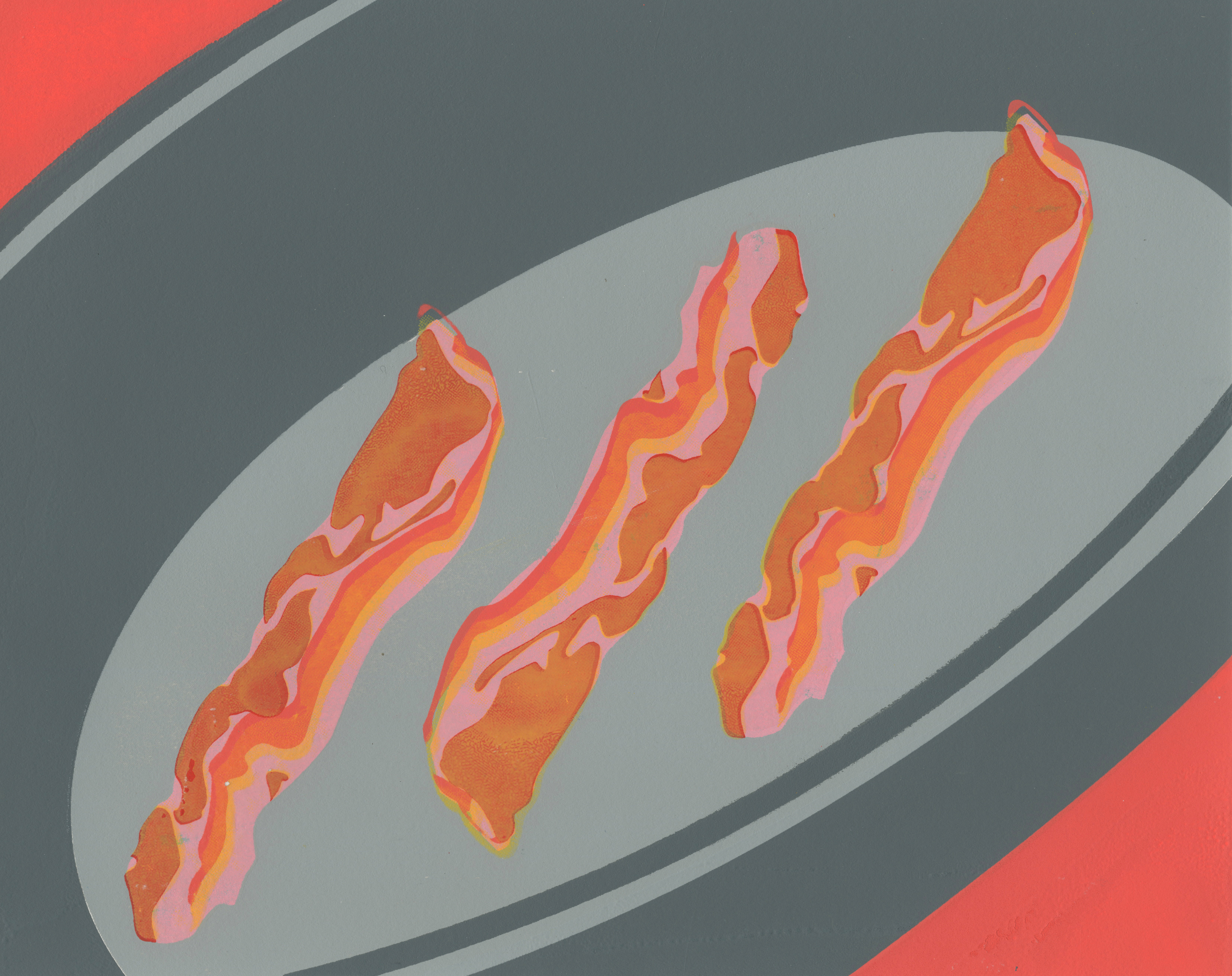 4bacon